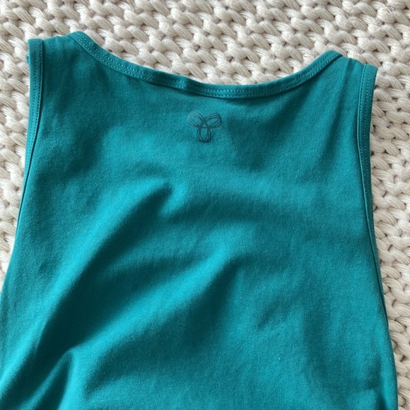 Aritzia TNA Chill Malibu Dress - Picture 5 of 7